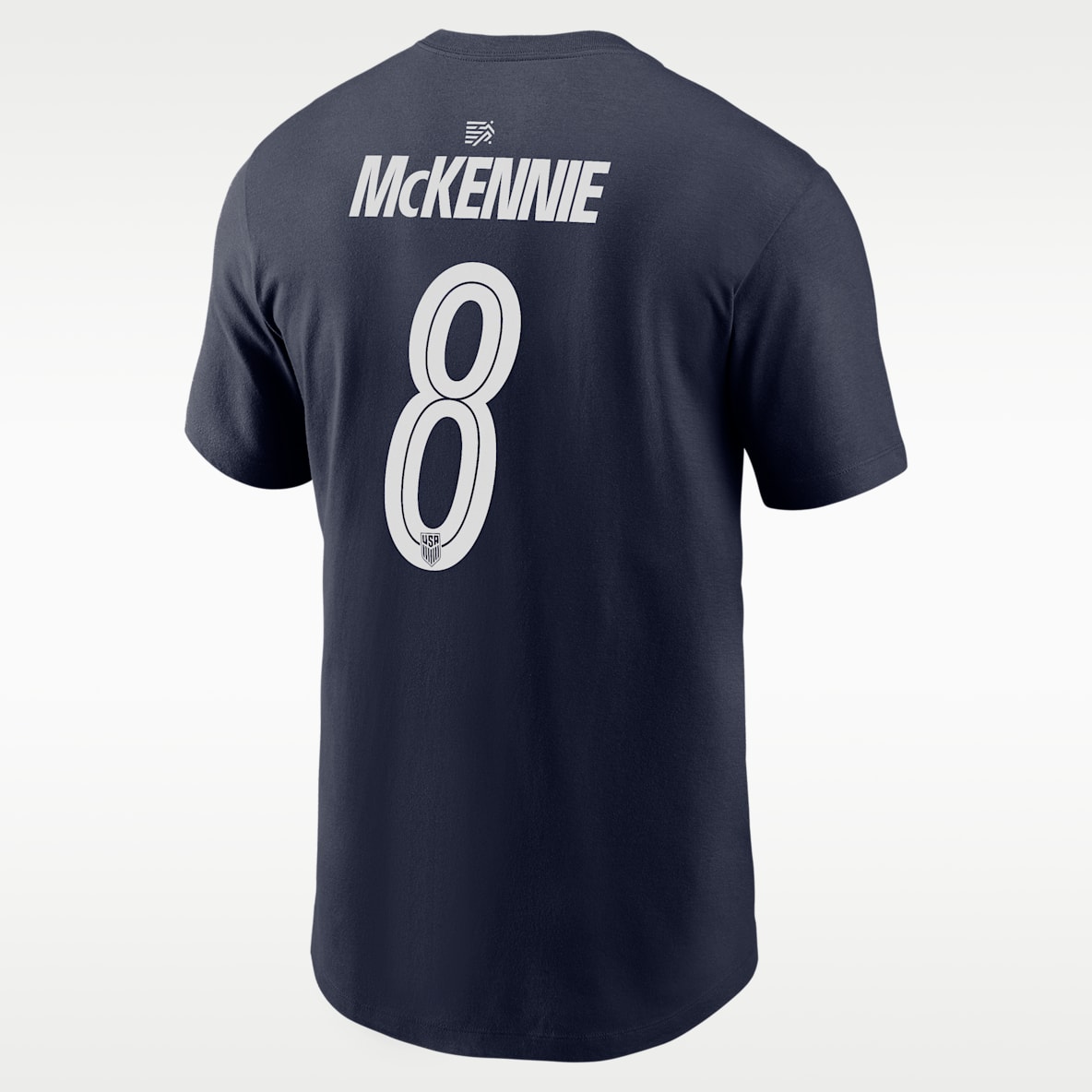 Soccer USA. Nike.com